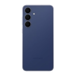 Samsung Galaxy S25 FE 5G 8/256 GB Granatowy - Navy