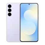 Samsung Galaxy S25 FE 5G 8/128 GB Niebieski - IcyBlue
