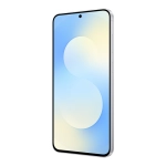 Samsung Galaxy S25 FE 5G 8/128 GB Niebieski - IcyBlue