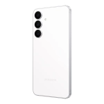 Samsung Galaxy S25 FE 5G 8/256 GB Biały - White