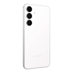 Samsung Galaxy S25 FE 5G 8/256 GB Biały - White