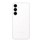 Samsung Galaxy S25 FE 5G 8/256 GB Biały - White