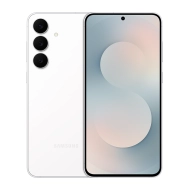 Samsung Galaxy S25 FE 5G 8/512 GB Biały - White