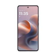 Motorola Moto G86 5G 8/256 GB Niebieski - Cosmic Sky