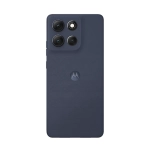Motorola Moto G86 5G 8/256 GB Granatowy - Spellbound