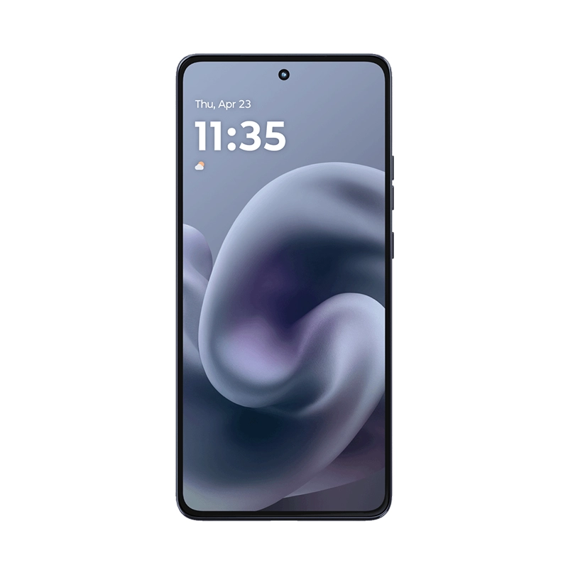 Motorola Moto G86 5G 8/256 GB Granatowy - Spellbound