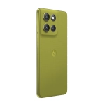 Motorola Moto G86 5G 8/256 GB Zielony - Golden Cypress