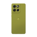 Motorola Moto G86 5G 8/256 GB Zielony - Golden Cypress