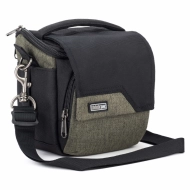 Torba ThinkTank Mirrorless Mover 10 Zielona - Coast Green