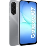 Samsung Galaxy A17 4G A175 Dual Sim 4/128GB Szary - Grey
