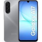 Samsung Galaxy A17 4G A175 Dual Sim 4/128GB Szary - Grey