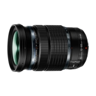 Obiektyw OM SYSTEM M.Zuiko Digital ED 12-100 mm f/4 IS PRO  | Kup i zaoszczędź – cashback do 2500 zł!