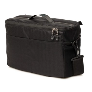 Torba Tenba BYOB 13 Camera Insert Czarna - Black