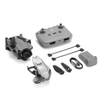 Dron DJI Mini 5 Pro