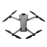 Dron DJI Mini 5 Pro