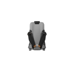 Dron DJI Mini 5 Pro