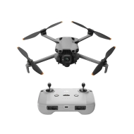 Dron DJI Mini 5 Pro