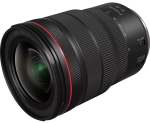 Canon RF 15-35 mm f/2.8 L IS USM