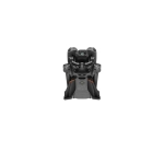 Dron DJI Mini 5 Pro