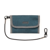 Portfel Tenba Tools Reload Uniwersalny Niebieski - Blue