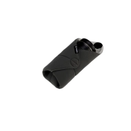 Etui ochronne Tenba Tools 12" Protective Wrap Czarne - Black