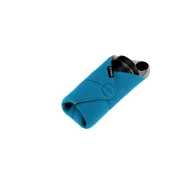 Etui ochronne Tenba Tools 12" Protective Wrap Niebieskie - Blue