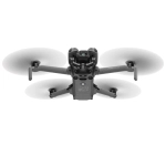 Dron DJI Mini 5 Pro Fly More Combo (DJI RC2)