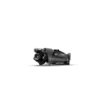 Dron DJI Mini 5 Pro Fly More Combo (DJI RC2)