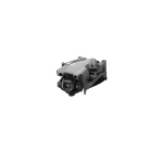 Dron DJI Mini 5 Pro Fly More Combo (DJI RC2)