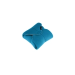 Etui ochronne Tenba Tools 16" Protective Wrap Niebieskie - Blue