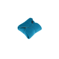 Etui ochronne Tenba Tools 16" Protective Wrap Niebieskie - Blue