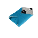 Etui ochronne Tenba Tools 16" Protective Wrap Niebieskie - Blue