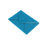 Etui ochronne Tenba Tools 20" Protective Wrap Niebieskie - Blue