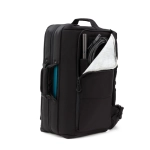 Plecak fotograficzny Tenba Cineluxe Backpack 24 Czarny - Black