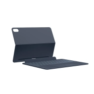 Klawiatura OnePlus Pad 3 Smart Keyboard QWERTY Niebieski - Blue