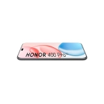 Honor 400 Pro 5G Dual Sim 12/512GB Czarny - Black