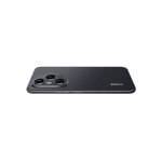 Honor 400 Pro 5G Dual Sim 12/512GB Czarny - Black
