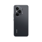Honor 400 Pro 5G Dual Sim 12/512GB Czarny - Black