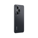 Honor 400 Pro 5G Dual Sim 12/512GB Czarny - Black