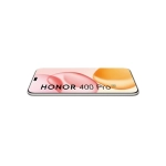Honor 400 Pro 5G Dual Sim 12/512GB Szary - Grey