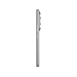 Honor 400 Pro 5G Dual Sim 12/512GB Szary - Grey