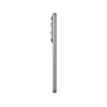 Honor 400 Pro 5G Dual Sim 12/512GB Szary - Grey