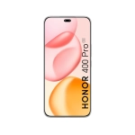 Honor 400 Pro 5G Dual Sim 12/512GB Szary - Grey