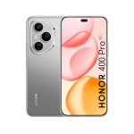 Honor 400 Pro 5G Dual Sim 12/512GB Szary - Grey
