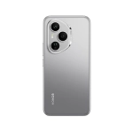 Honor 400 Pro 5G Dual Sim 12/512GB Szary - Grey