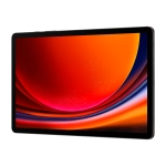 Tablet Samsung Galaxy Tab S9 X716B 11.0" 5G 12/256GB S-Pen Grafitowy - Graphite