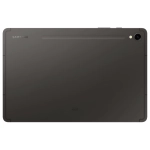 Tablet Samsung Galaxy Tab S9 X716B 11.0" 5G 12/256GB S-Pen Grafitowy - Graphite