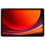 Tablet Samsung Galaxy Tab S9 X716B 11.0" 5G 12/256GB S-Pen Grafitowy - Graphite