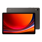 Tablet Samsung Galaxy Tab S9 X716B 11.0" 5G 12/256GB S-Pen Grafitowy - Graphite