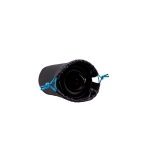 Pokrowiec Tenba Tools Soft Lens Pouch 5X3.5" (13X9 cm) Czarny - Black